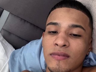 EthanWalkerr