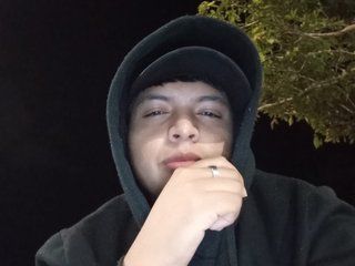 Ethan_caleb