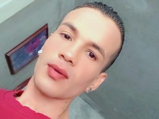 Ethan_n_Dylan