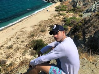 Ethangrey25