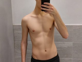European_bigboy