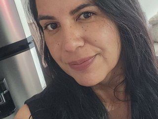 EvaDalessio