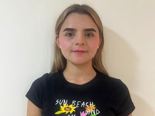 EvaDelicious