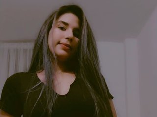 EvaKalifa
