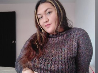 EvaKorz