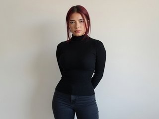 EvaSilveira