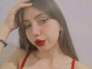 EvaVegaa