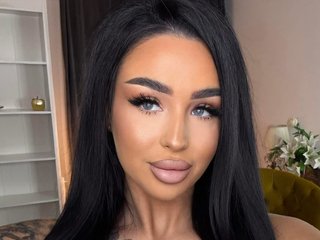Eva_Desire