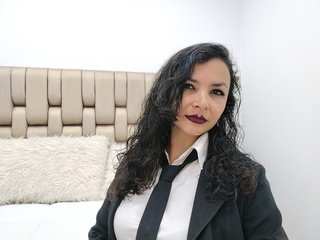 Eva_Gonsalez