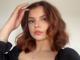 Eva_Linne