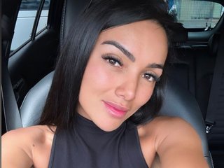 Eva_Saenz