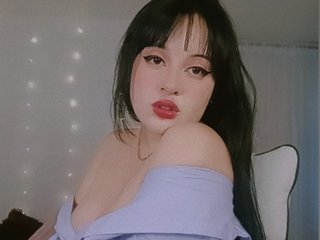 Evamoonn26