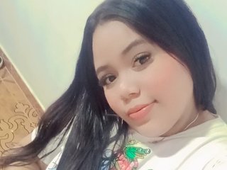 Evasexy69