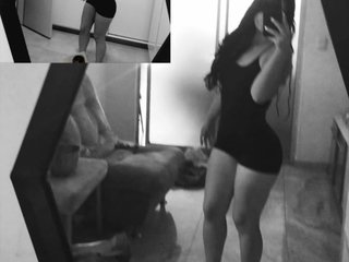 Evelin_ggh