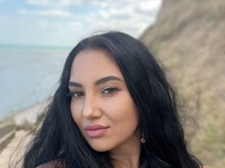 EvelineeEva