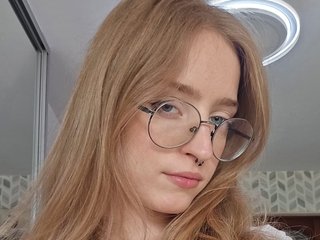 Evelunny