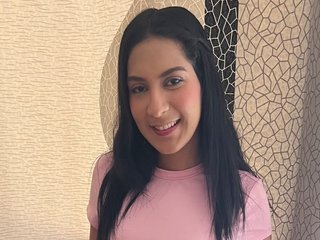 EvelynBlacke