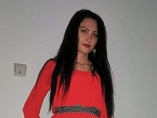 EvelynCoffee