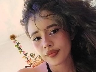 EvelynLuxie