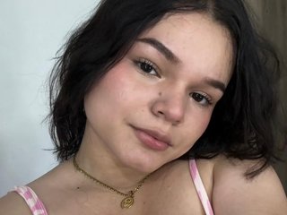 EvelynMXX