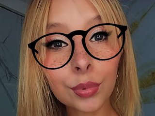 Evelynblaze69