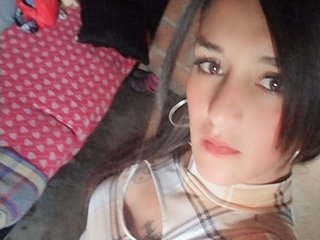 Evelynnhott