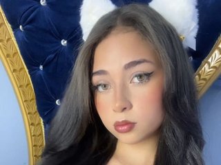 EverlynCleopatra