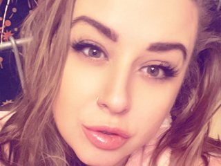EvieLove40