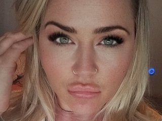 Evie_Love