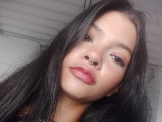 EvilEva23