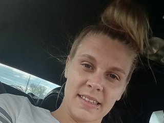 EvilJayde