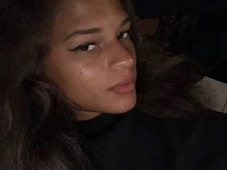 ExoticGoldie222
