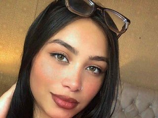 EyesBeautifull