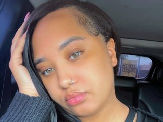 EyezLeeh