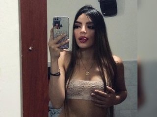 Eylin_Skinny
