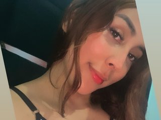 Eylin_london