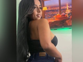 EymiLee
