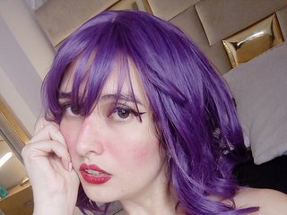 Fadia_Lacrimosa