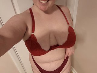 FaeFatalityXO