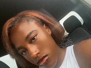 FaheicaKazia