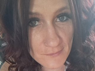 FaithHope