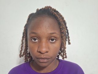 Faithxx25