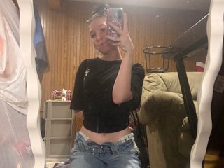 FallynRose