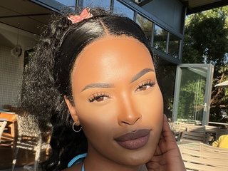 FancyFaceBigAss