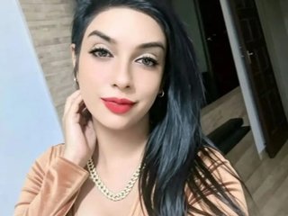 FancyFace_x