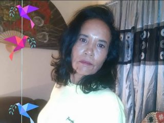 Fancyface33