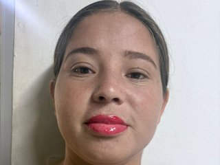 FaniRoa
