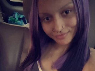 FantasyBunsXoxo