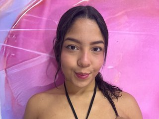 Fantasylollipop