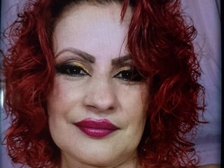 FarinaMedina